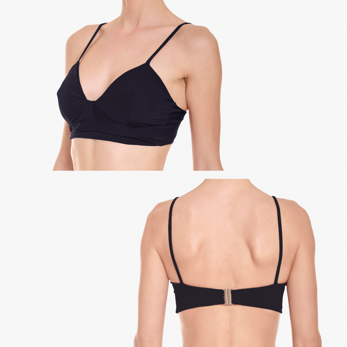 MABEL TOP