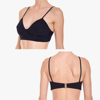 MABEL TOP