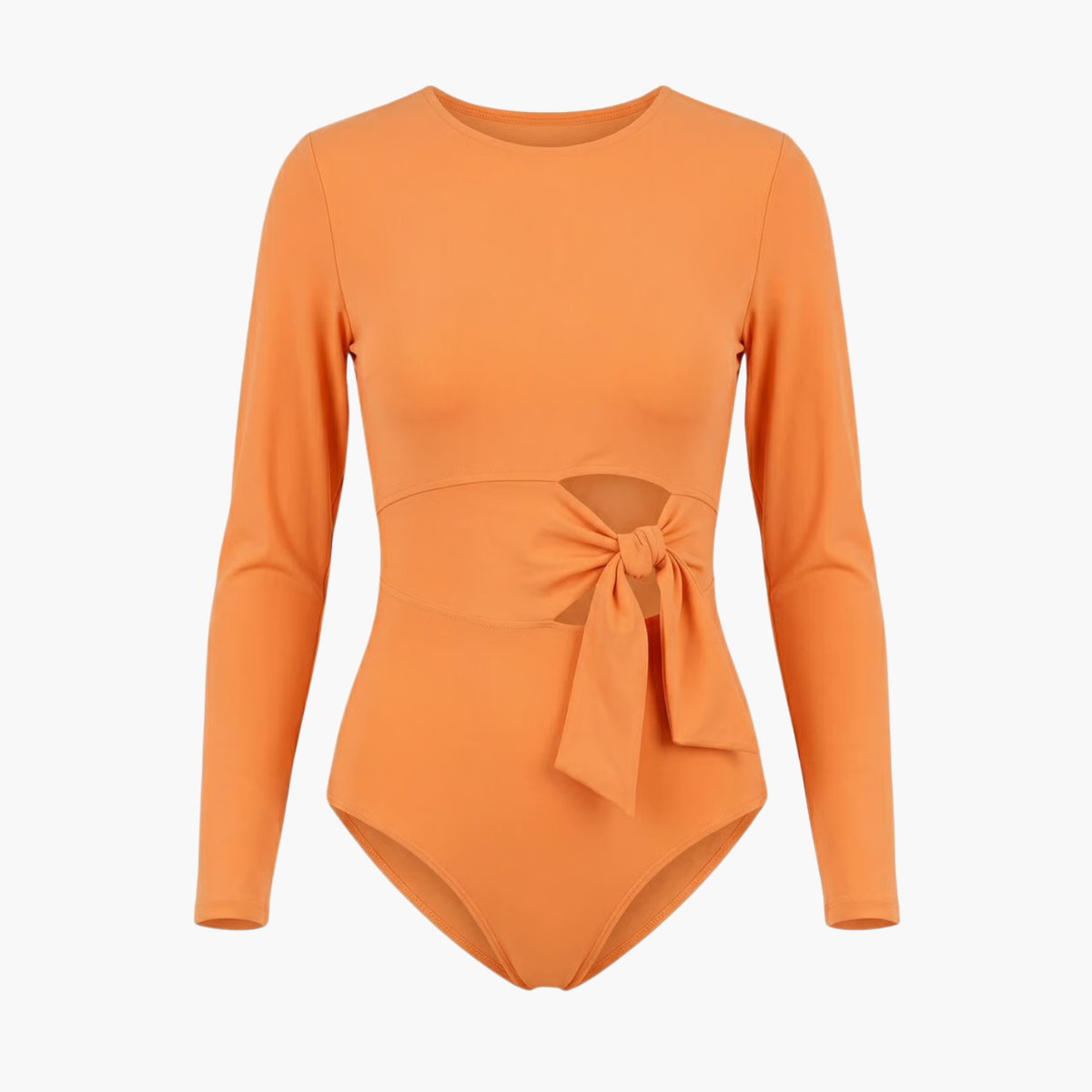 KAIA | SWIM ONE PIECE