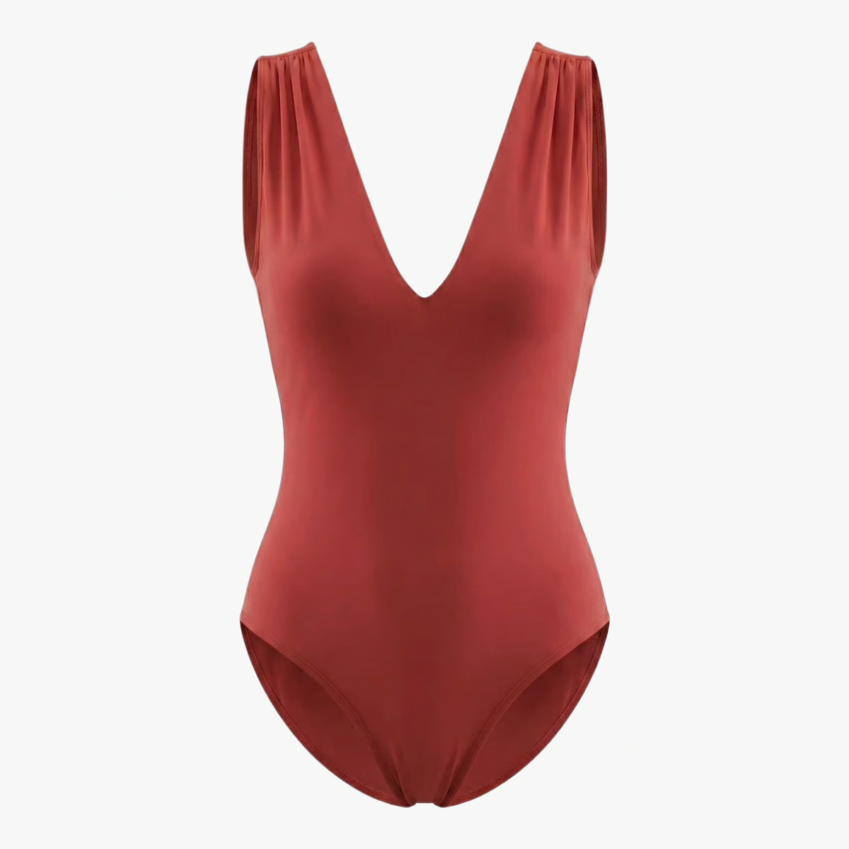 SEREN | SWIM ONE PIECE