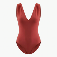 SEREN | SWIM ONE PIECE