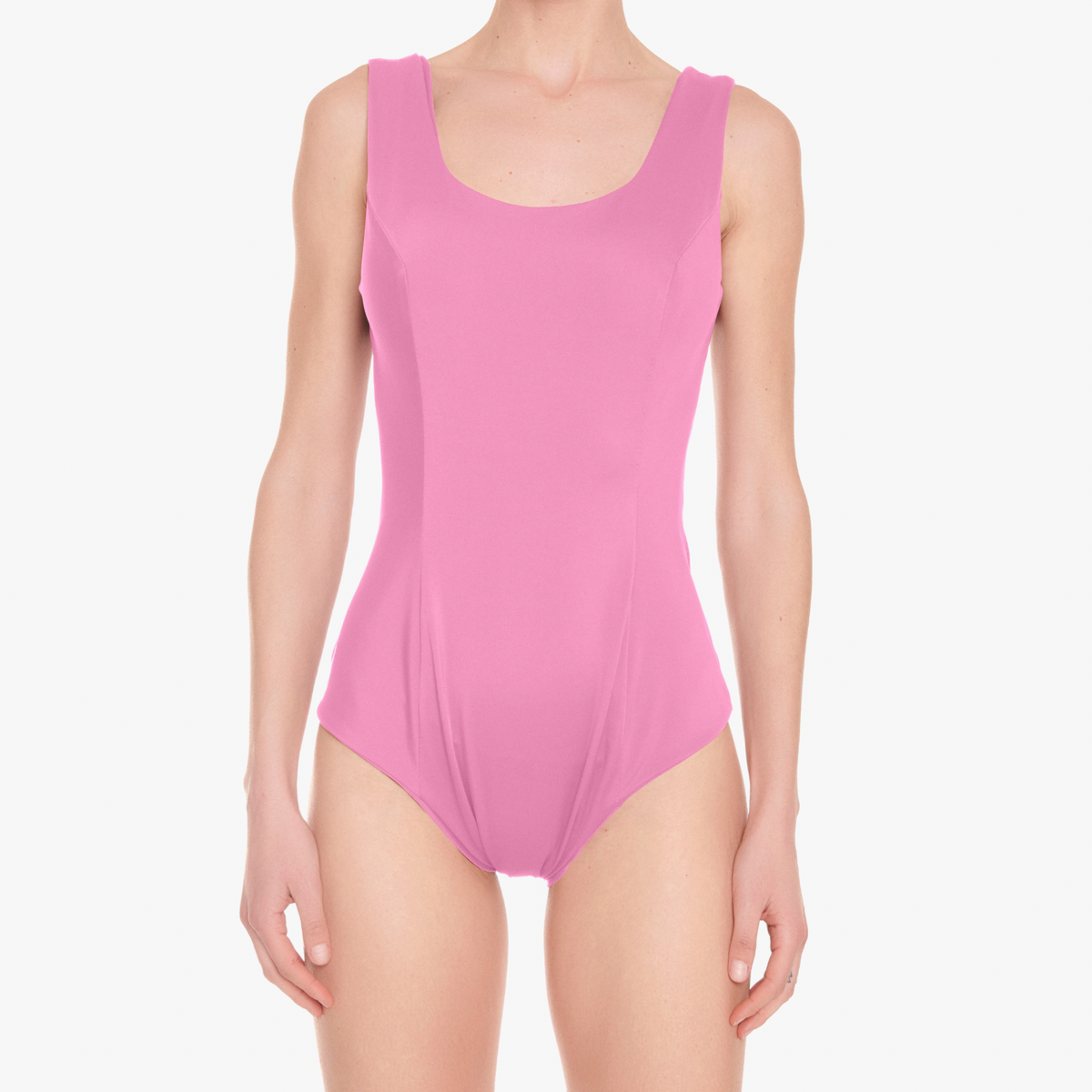 LARISA | SWIM ONE PIECE