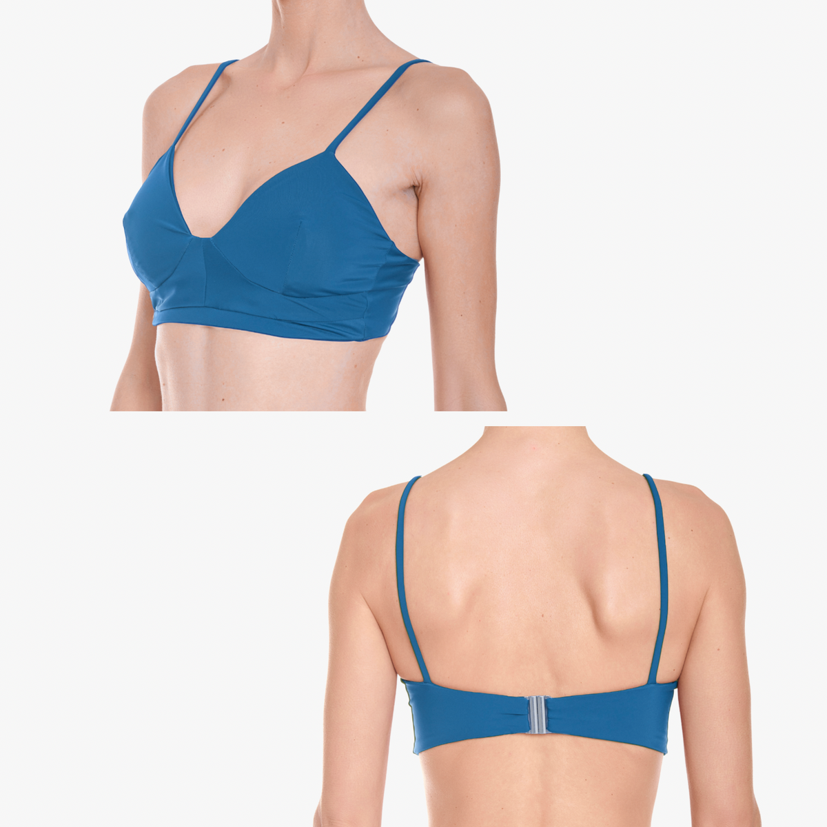 MABEL TOP