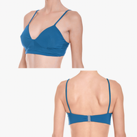 MABEL TOP