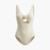 ELARA | SWIM ONE PIECE
