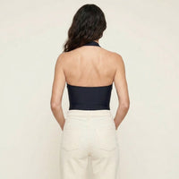 CÉLINE | EVERYDAY BODYSUIT