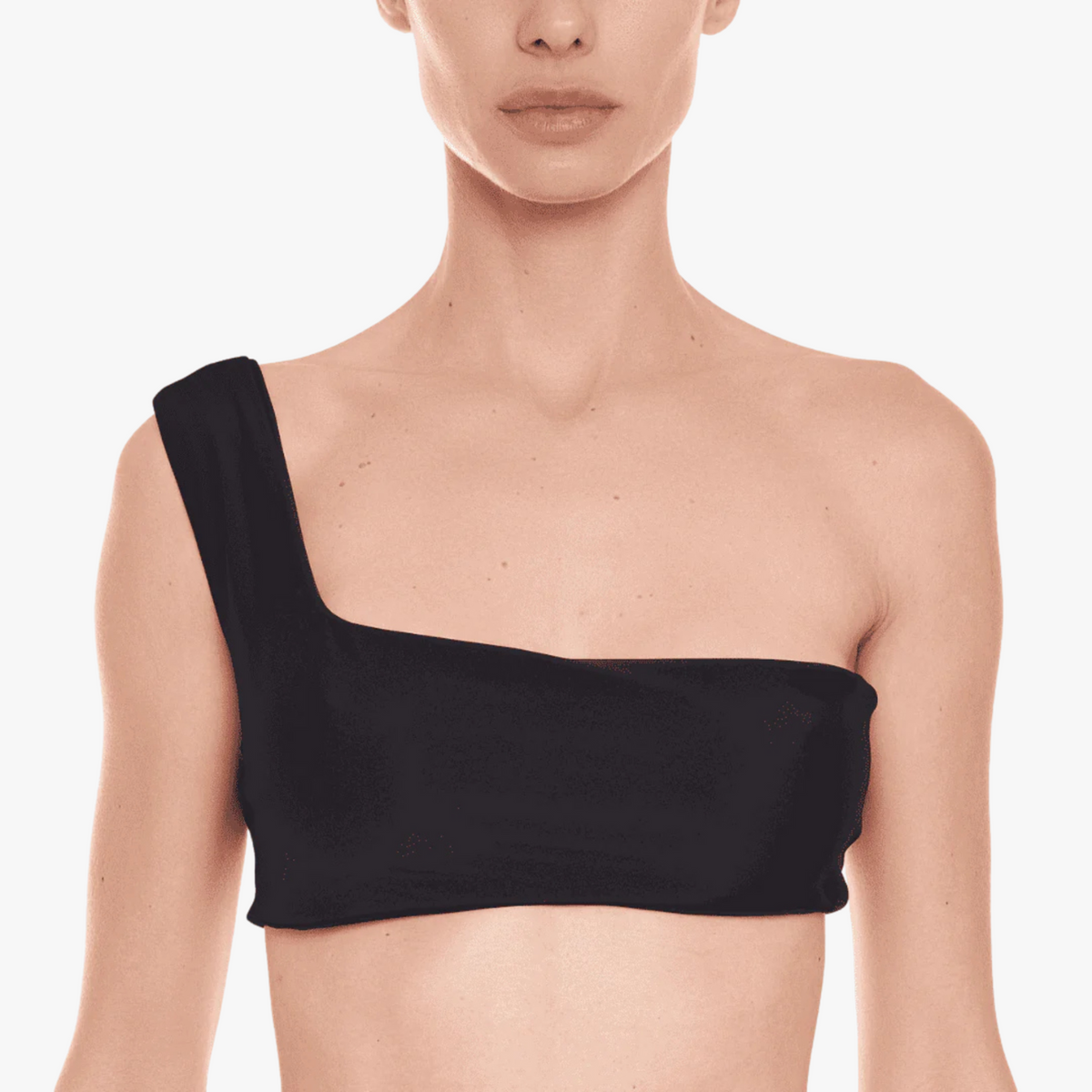LIV TOP