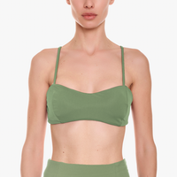CLEA TOP