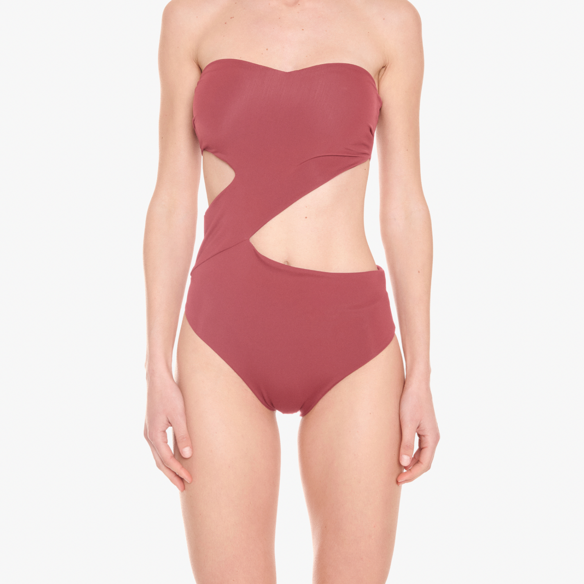TALULLA SWIM ONE PIECE