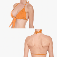 CAMILLA TOP