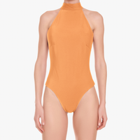 JULIETTE SWIM ONE PIECE