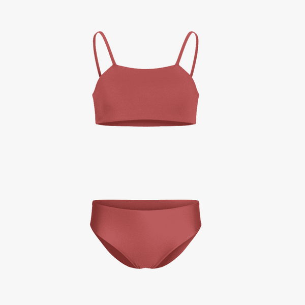 ISLA | LA PETITE