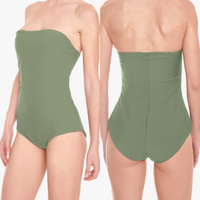 JOSEPHINE SWIM ONE PIECE