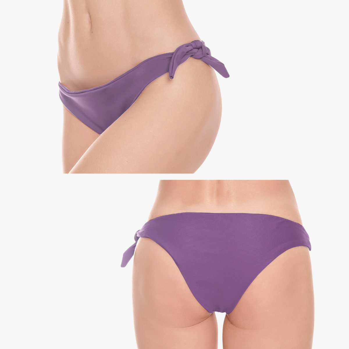 ELORA BOTTOM