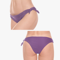 ELORA BOTTOM