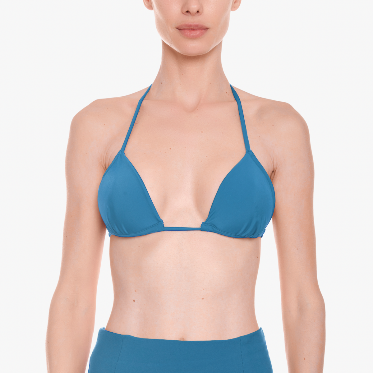 ESMÉ TOP