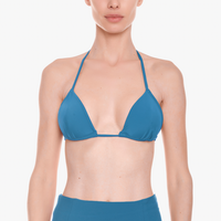 ESMÉ TOP