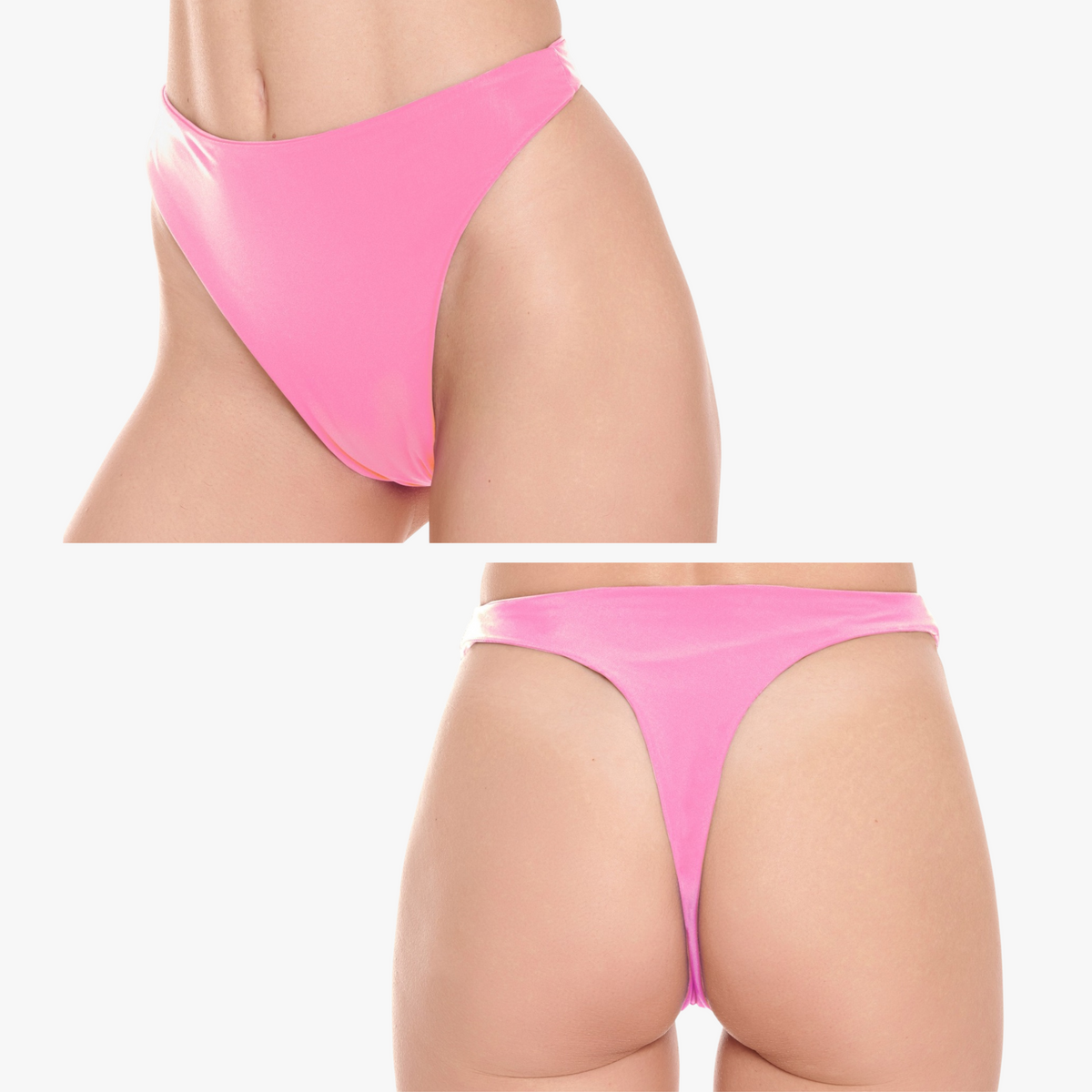 JIAH BOTTOM