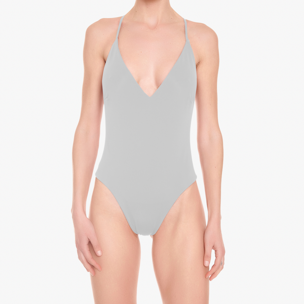 FIA SWIM ONE PIECE