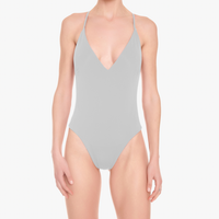 FIA SWIM ONE PIECE