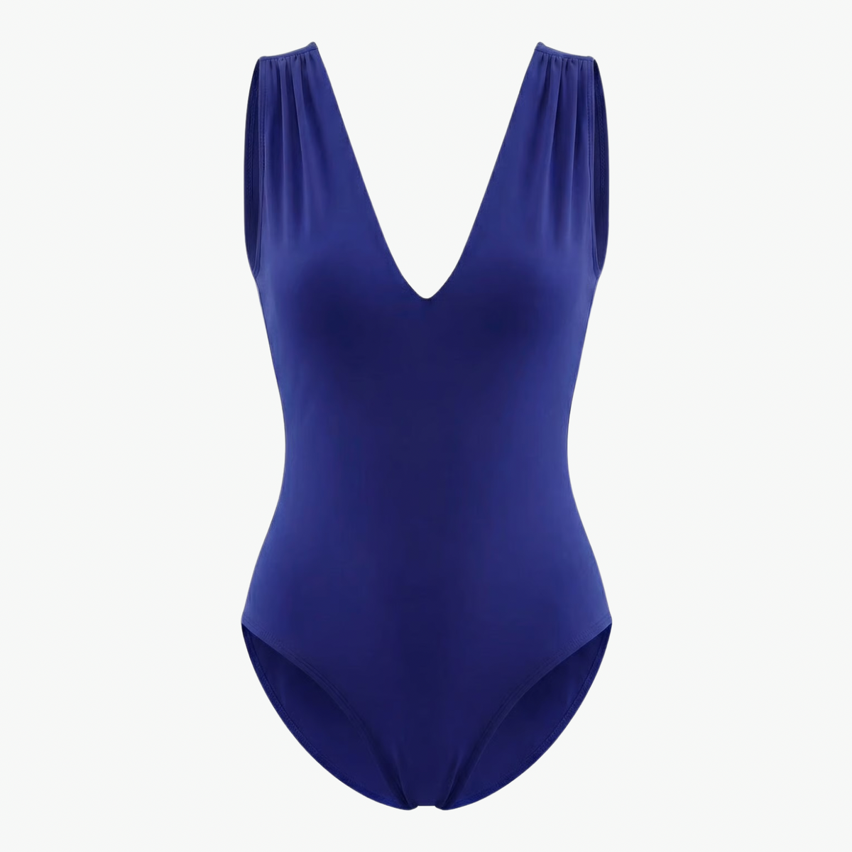 SEREN | SWIM ONE PIECE