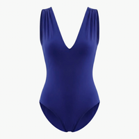 SEREN | SWIM ONE PIECE
