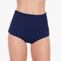 OPHELIA BOTTOM