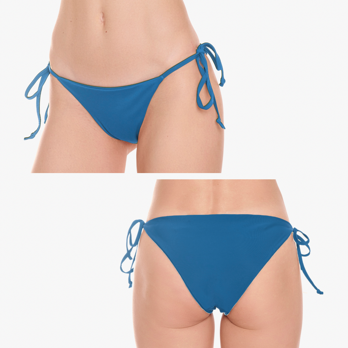 DAPHNE BOTTOM
