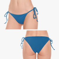 DAPHNE BOTTOM