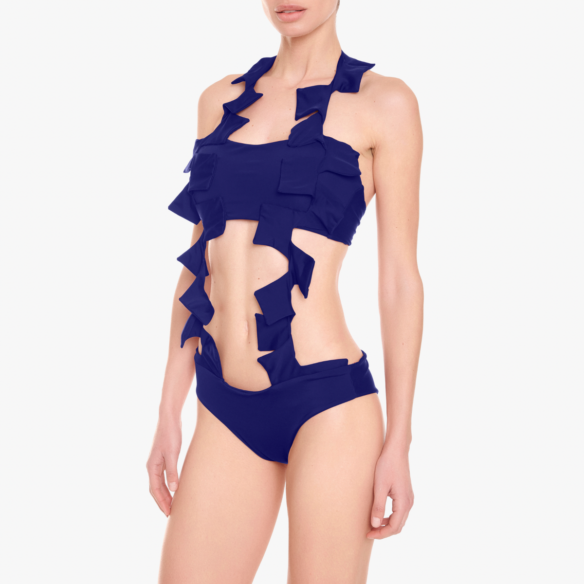 ARIA SWIM ONE PIECE