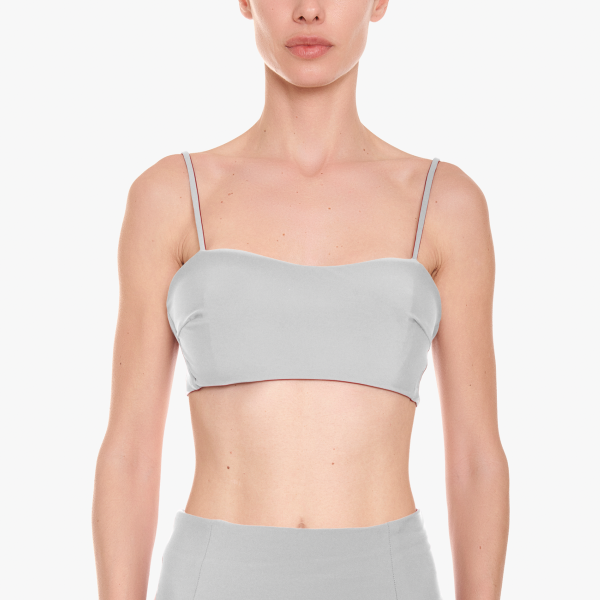 LYDIA TOP
