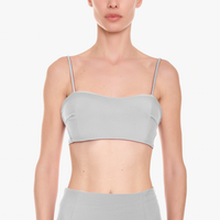 LYDIA TOP