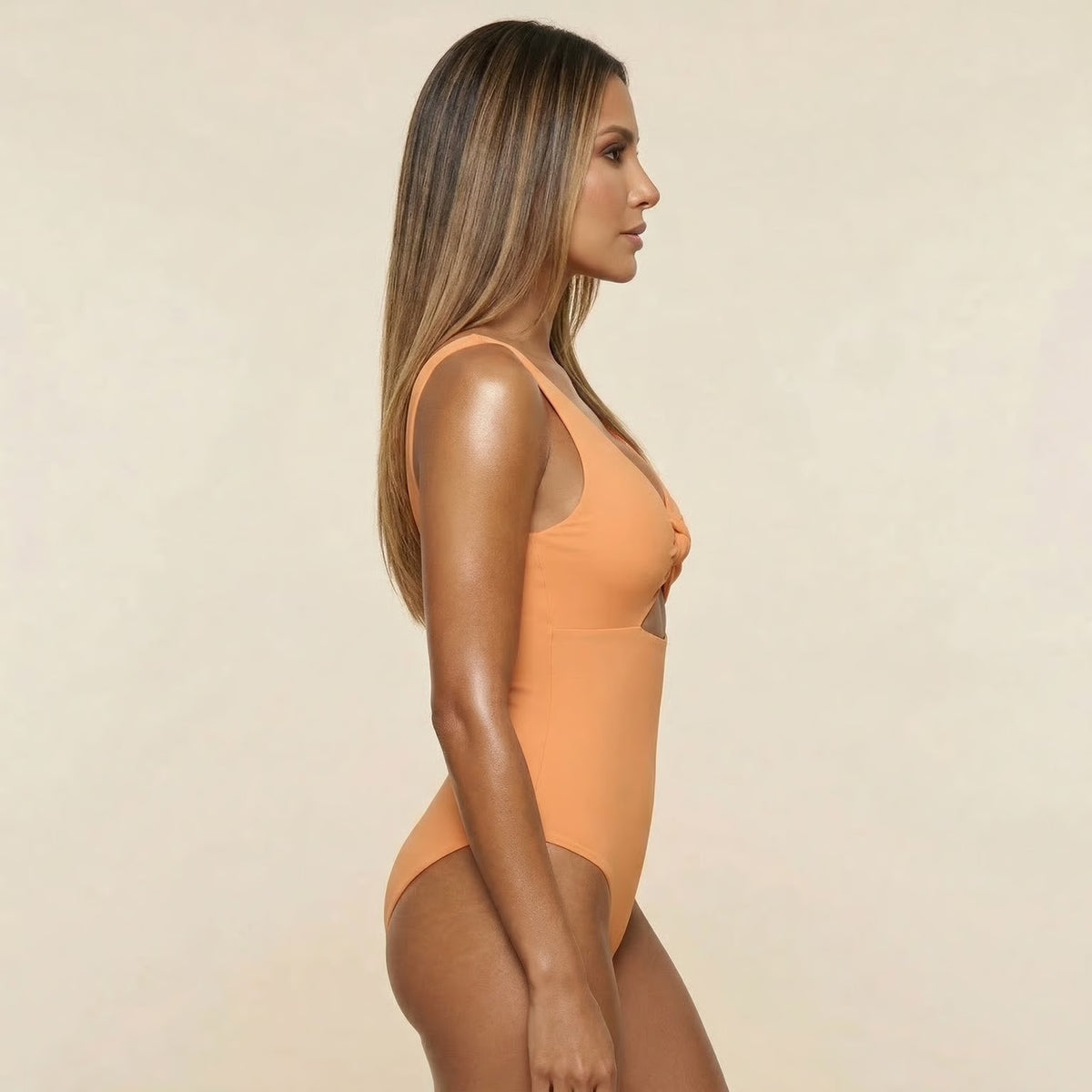 ELARA | SWIM ONE PIECE