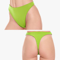 JIAH BOTTOM