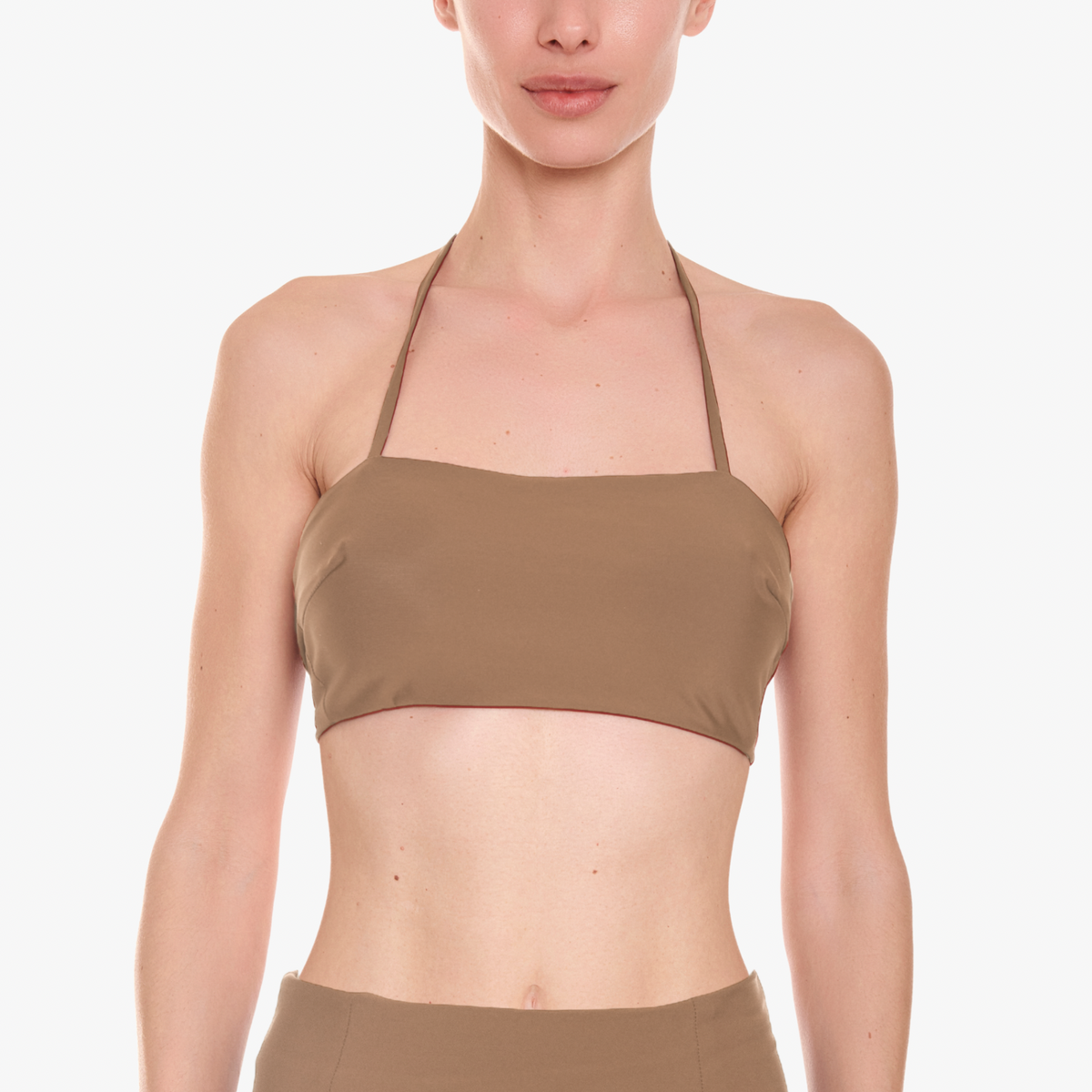 SADIE TOP