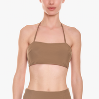SADIE TOP