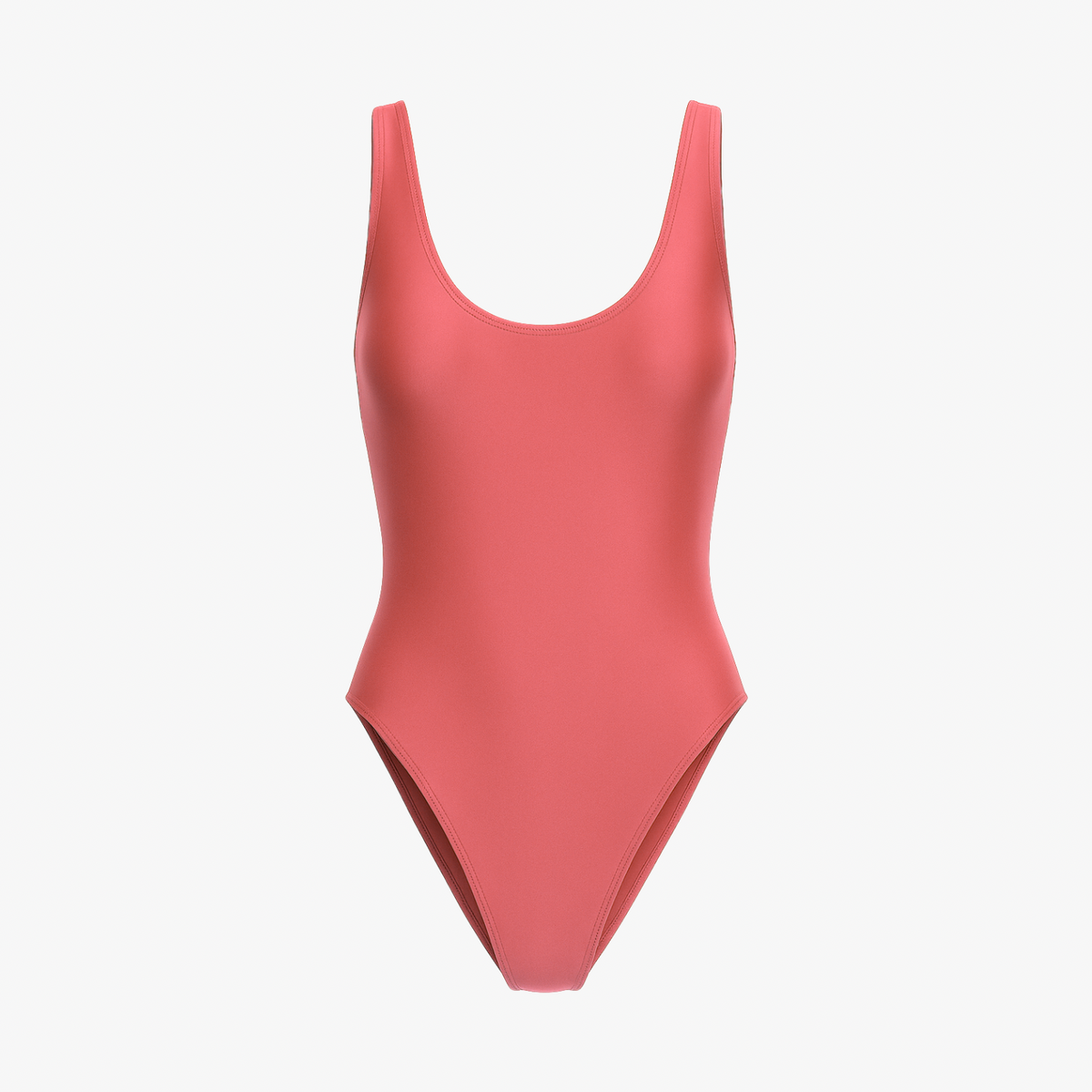 GRAZIANA SWIM ONE PIECE