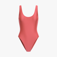 GRAZIANA SWIM ONE PIECE