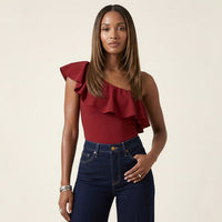 AELIA | EVERYDAY BODYSUIT