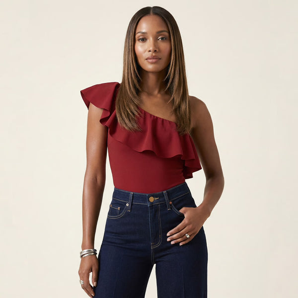 AELIA | EVERYDAY BODYSUIT