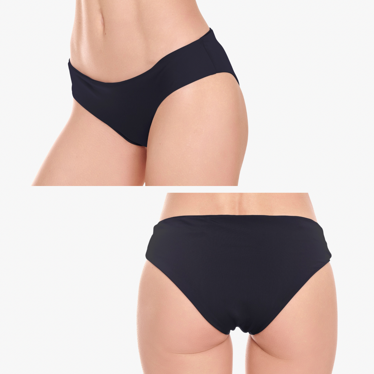 ODETTE BOTTOM