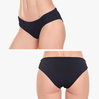 ODETTE BOTTOM