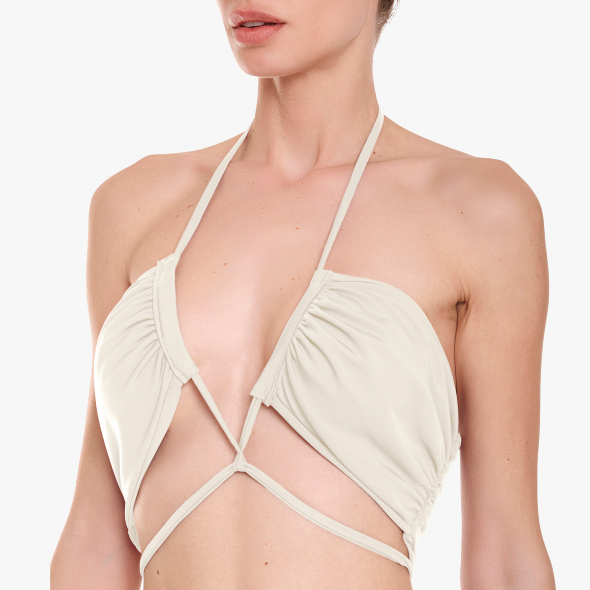 FREYA TOP