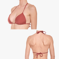ESMÉ TOP