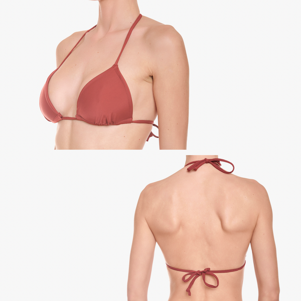 ESMÉ TOP