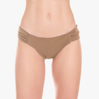 BIJOU BOTTOM