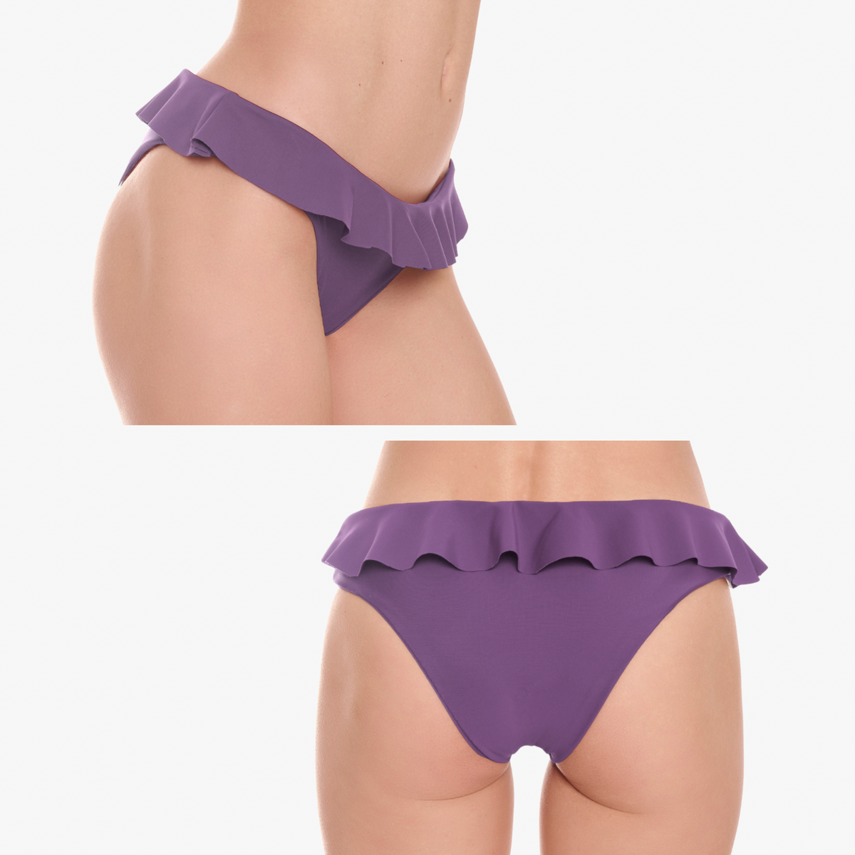 SABINA BOTTOM
