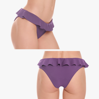 SABINA BOTTOM
