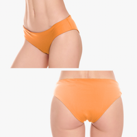 ODETTE BOTTOM