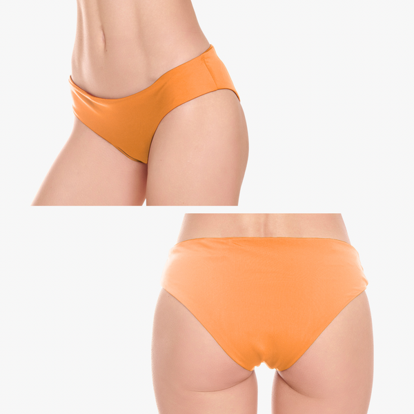 ODETTE BOTTOM
